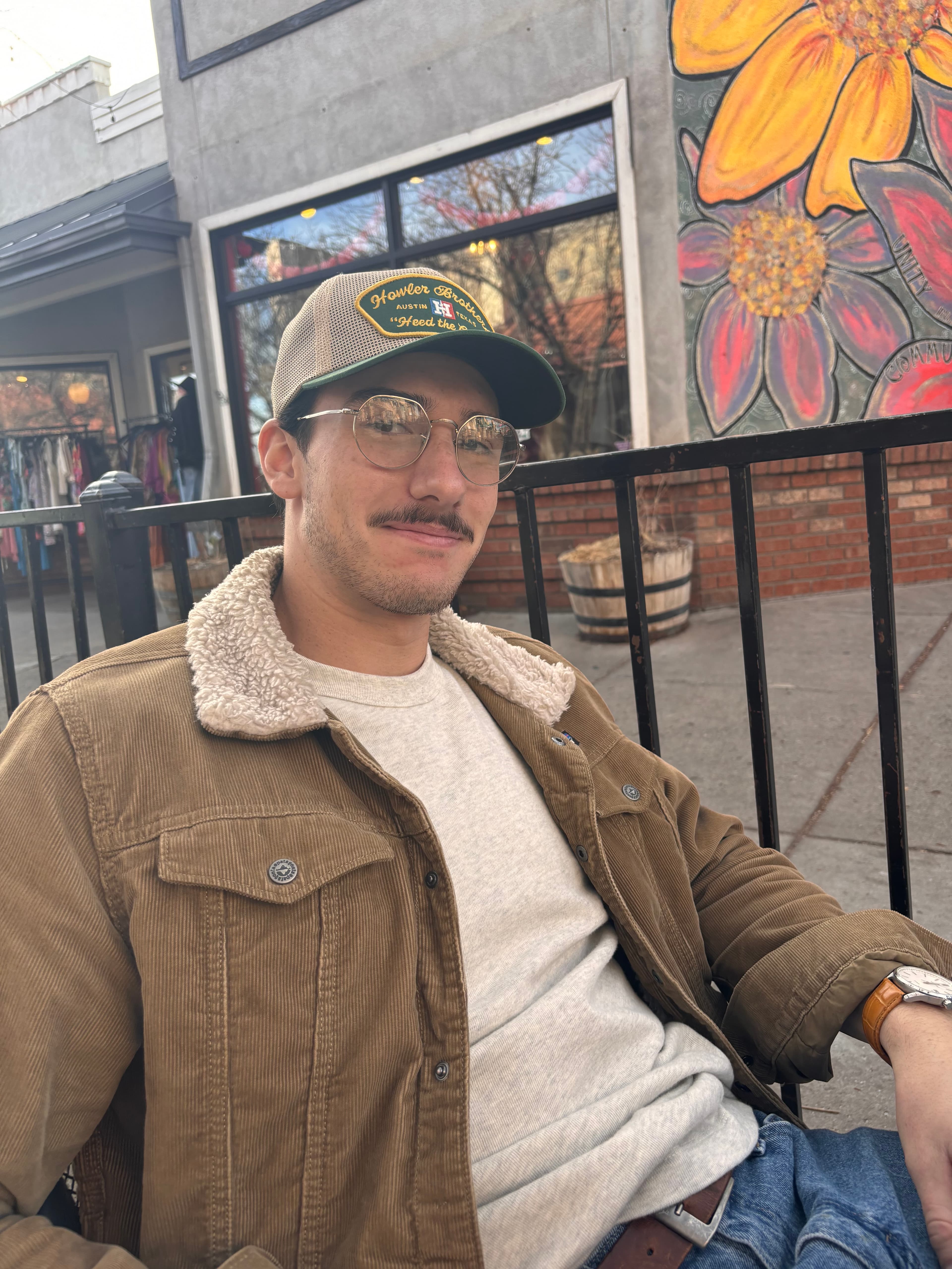 Friday's Window Cleaning - Professional service